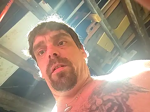 canadacockinme online show from October 10, 2:32 am