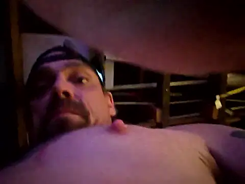 canadacockinme online show from October 11, 8:02 am