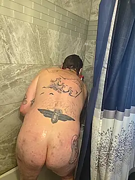 canadacockinme online show from October 28, 8:55 pm