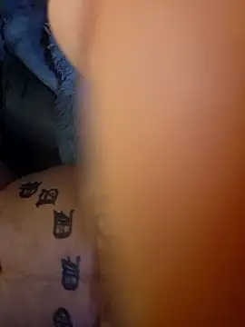 canadacockinme online show from January 11, 8:03 pm