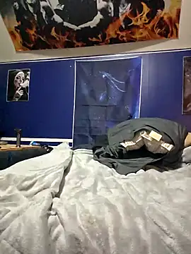 canadacockinme online show from February 5, 2:54 pm