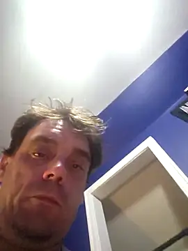 canadacockinme online show from March 14, 4:40 am