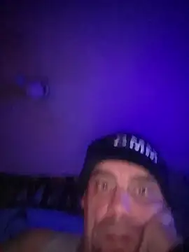 canadacockinme online show from March 24, 2:05 am