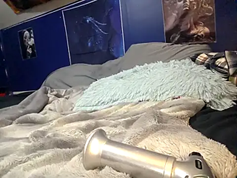 canadacockinme online show from April 10, 9:41 pm