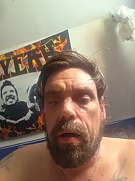 canadacockinme online show from May 20, 8:15 pm