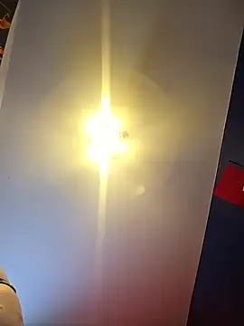 canadacockinme online show from May 24, 7:41 pm