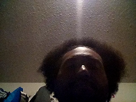 blasphemous online show from January 3, 2:43 am