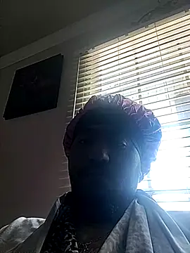 blasphemous online show from March 2, 5:47 pm