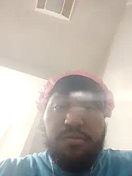 blasphemous online show from October 1, 4:35 pm