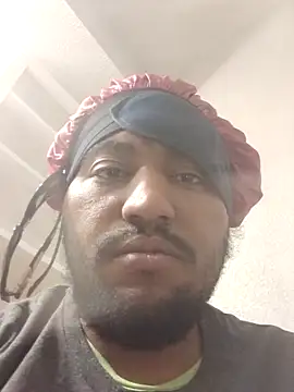 blasphemous online show from November 2, 10:23 pm