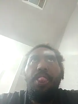 blasphemous online show from February 23, 6:55 am