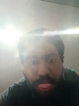 blasphemous online show from February 24, 7:39 am