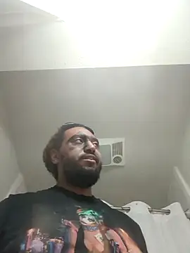 blasphemous online show from February 28, 10:00 pm