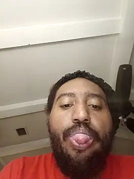 blasphemous online show from March 5, 5:03 am