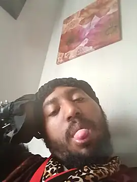 blasphemous online show from March 7, 8:06 pm