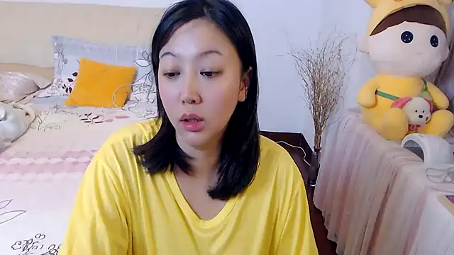 328coco online show from April 4, 2:36 pm