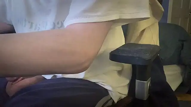 relix1 online show from April 16, 8:37 am