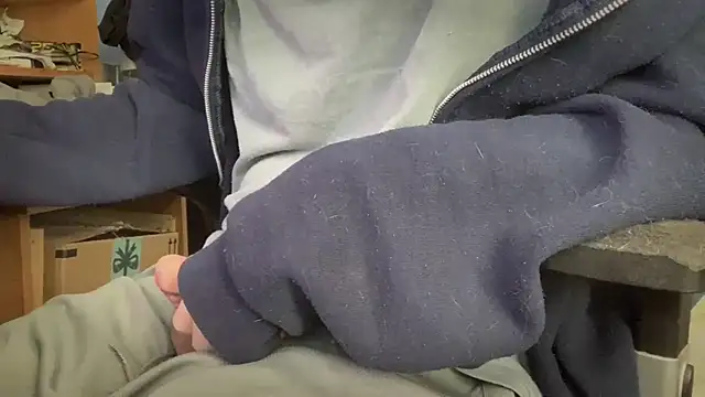 relix1 online show from April 22, 9:27 pm