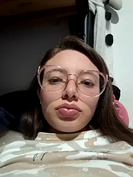 linda-schmidt online show from November 6, 3:40 am