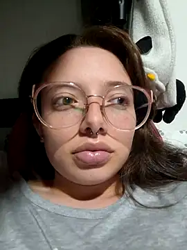 linda-schmidt online show from December 4, 2:10 am