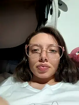 linda-schmidt online show from February 27, 4:12 am