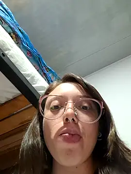 linda-schmidt online show from July 28, 1:56 am