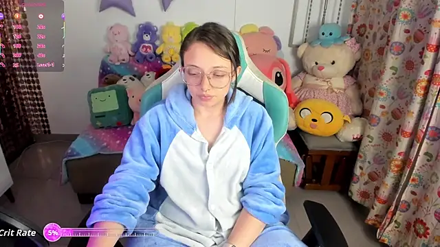 linda-schmidt online show from August 1, 2:44 am
