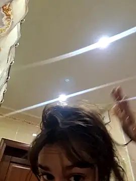 alyssa sweet online show from November 19, 3:50 am