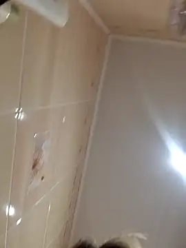 alyssa sweet online show from November 21, 4:44 am