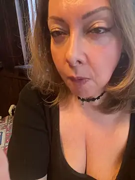 Snapshot of Alice_Sweetyyy chatting on March 13, 1:40 pm Alice Sweetyyy online show from March 13, 1:40 pm