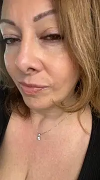 Snapshot of Alice_Sweetyyy chatting on March 14, 12:40 pm Alice Sweetyyy online show from March 14, 12:40 pm