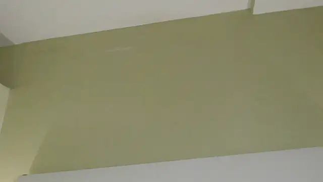 KayaBrown online show from February 24, 6:15 pm