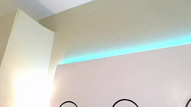 KayaBrown online show from February 25, 12:25 am