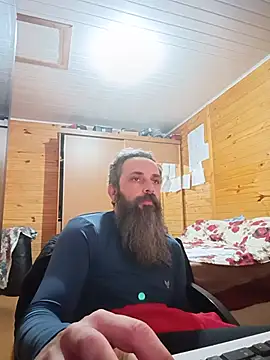 mitrandyr online show from June 10, 2:01 am
