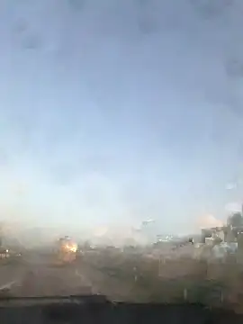 Snapshot of giorgio481510 chatting on February 13, 6:31 am giorgio481510 online show from February 13, 6:31 am