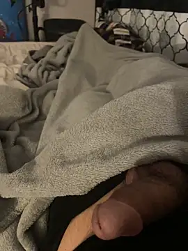 Snapshot of boooo7 chatting on November 5, 9:04 pm boooo7 online show from November 5, 9:04 pm