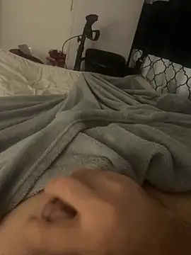 Snapshot of boooo7 chatting on November 16, 7:08 pm boooo7 online show from November 16, 7:08 pm