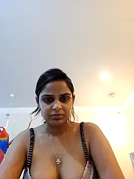 Snapshot of DirtySnowball69 chatting on December 3, 6:49 pm DirtySnowball69 online show from December 3, 6:49 pm