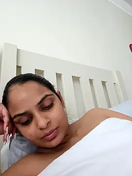 Snapshot of DirtySnowball69 chatting on December 6, 11:22 am DirtySnowball69 online show from December 6, 11:22 am