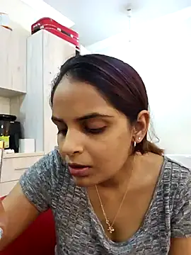 Snapshot of DirtySnowball69 chatting on December 6, 2:28 pm DirtySnowball69 online show from December 6, 2:28 pm