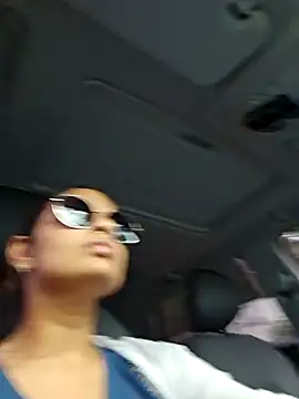 Snapshot of DirtySnowball69 chatting on December 11, 2:54 pm DirtySnowball69 online show from December 11, 2:54 pm