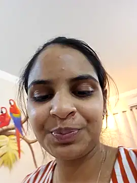 Snapshot of DirtySnowball69 chatting on December 14, 5:14 pm DirtySnowball69 online show from December 14, 5:14 pm