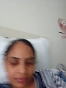 Snapshot of DirtySnowball69 chatting on December 15, 12:28 pm DirtySnowball69 online show from December 15, 12:28 pm