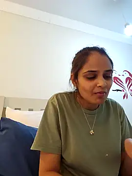 Snapshot of DirtySnowball69 chatting on December 16, 3:54 pm DirtySnowball69 online show from December 16, 3:54 pm