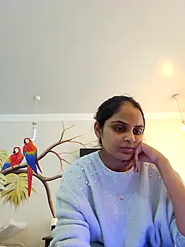 Snapshot of DirtySnowball69 chatting on December 19, 2:13 pm DirtySnowball69 online show from December 19, 2:13 pm