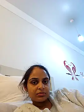 Snapshot of DirtySnowball69 chatting on December 19, 5:50 pm DirtySnowball69 online show from December 19, 5:50 pm