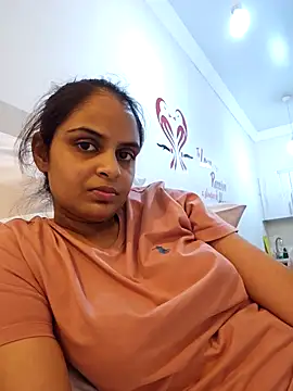 Snapshot of DirtySnowball69 chatting on December 23, 4:50 pm DirtySnowball69 online show from December 23, 4:50 pm