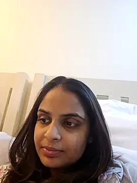 Snapshot of DirtySnowball69 chatting on December 24, 5:34 pm DirtySnowball69 online show from December 24, 5:34 pm