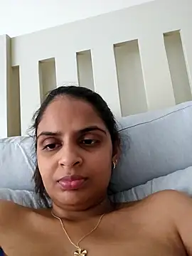 Snapshot of DirtySnowball69 chatting on December 25, 3:17 pm DirtySnowball69 online show from December 25, 3:17 pm