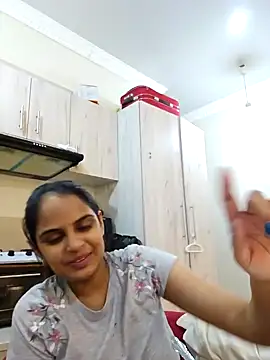 Snapshot of DirtySnowball69 chatting on December 25, 6:19 pm DirtySnowball69 online show from December 25, 6:19 pm